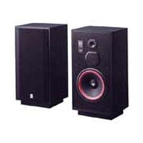 Cerwin Vega VS 120 Floorstanding Speakers User Reviews 4 1 Out Of 5