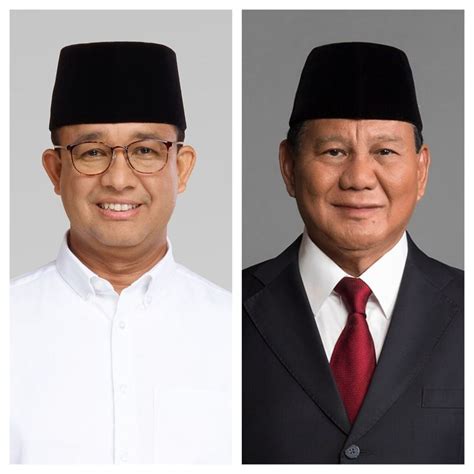 nik zafri bin abdul majid  linkedin indonesia