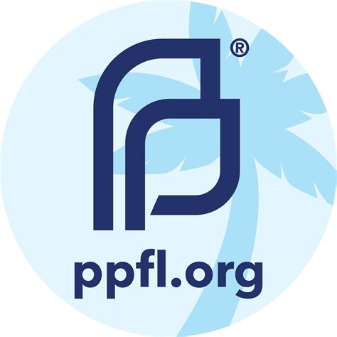 How To Troubleshoot Common Issues With Your Planned Parenthood Patient Portal Login For Fast Results And Information 13