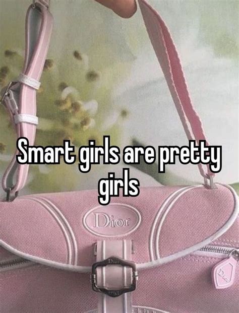 Pin By Illys On Whispers 2 0 In 2024 Whisper Funny Smart Girls Whisper Confessions