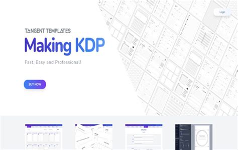 ultimate guide  kdp interior templates  paid resources kdp