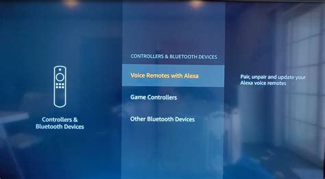 How to Connect Toshiba Tv to Bluetooth - Katynel