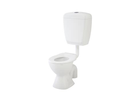 Caroma Junior Toilet Suite S Trap White Review Toilet Choice