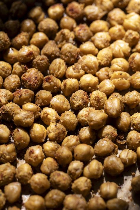 simple curried rice salad recipe 8