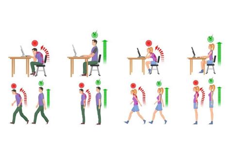 hunchback  corporate life atmantan health care centre