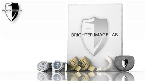 Press On Veneers by Brighter Image Lab - Dallas, Texas, United States ...