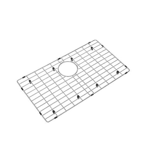 kitchen sink grid sink bottom gridstainless steel sink grid  sink