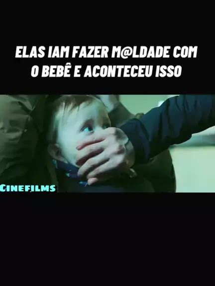 Nome Do Filme Muta O Gostou Me Sigam Kwai