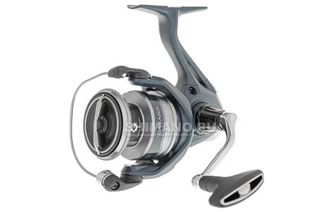 Shimano Catana Fe C