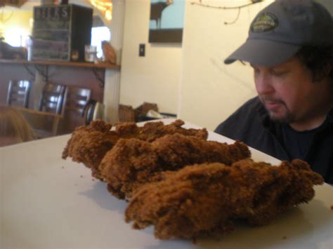 That PAIN IN THE ASS Vegan I Just Couldn T Do It