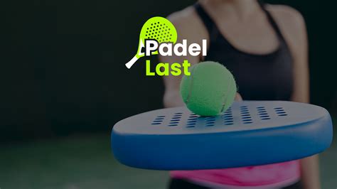 La Diff Rence Des Raquettes De Padel Padel Last