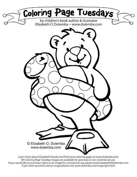 Hope You Feel Better Coloring Pages Coloring Pages