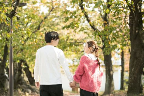 新婚カップルに最大60万円！【結婚新生活支援事業】の補助金をもらうには？ ウェディングニュース