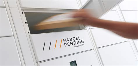 Parcel Pending Lockers In Depth Review Swiftlane