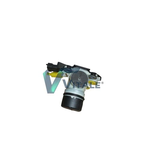 Pompe Adblue Pour Renault Master Iii Trafic Iii R