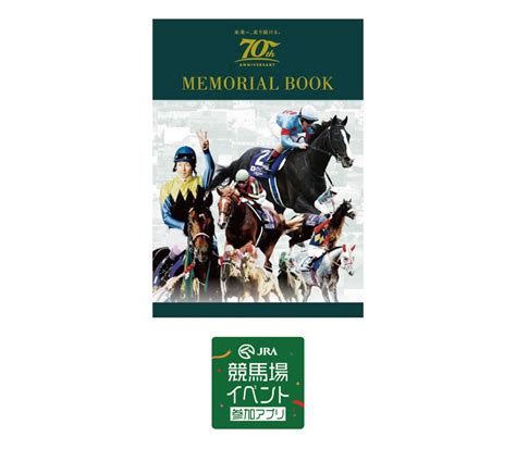 第3回中京競馬開催イベント（2024年）