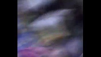 Biak Asli Papua Porno XXX Videos Free Porn Videos