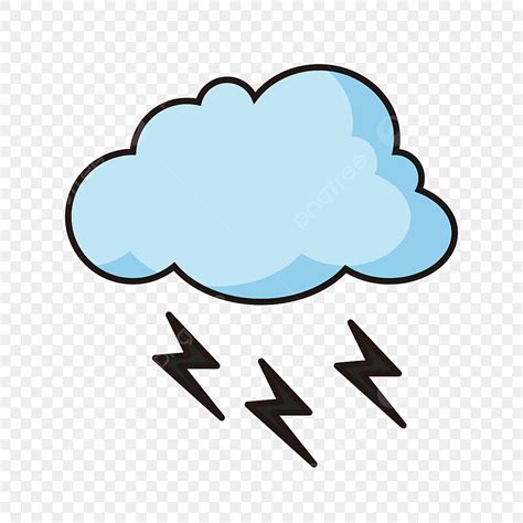 Storm Vector Hd Images Vector Storm Vector Icon Storm Icons Bad