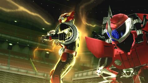 Kamen Rider Battride War Genesis Drive Accel Gameplay YouTube