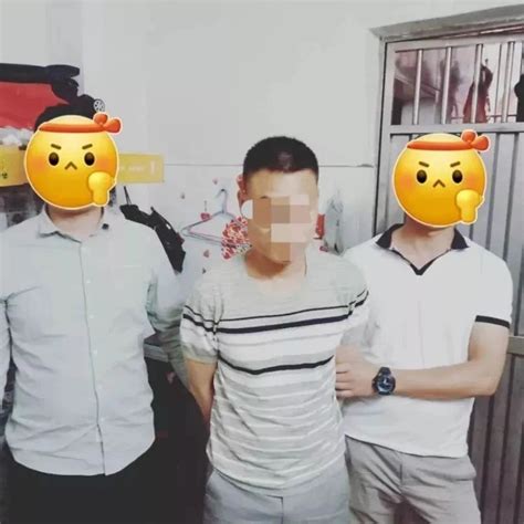 东莞两男子一脸懵：银行卡设有密码，7张银行卡却被盗刷1万多！？银行卡刷卡机密码新浪新闻