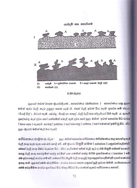 Geography Resource Book A L Kuppiya Store Education Publications Sinhala