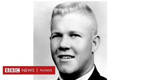 Así Fue El Primer Tiroteo Masivo De Estados Unidos Ocurrido Hace 50