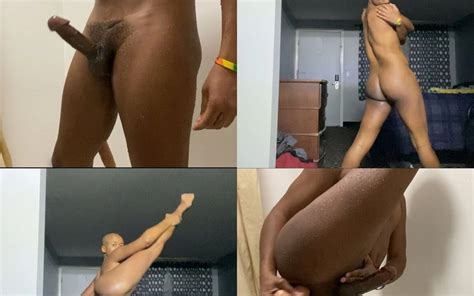 Day Play Gay Man Man Porn Feat Karma Rainbow Smith D By FapHouse XHamster