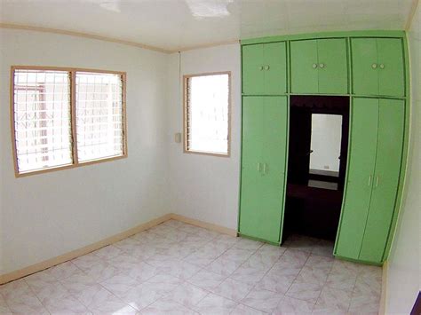 Amanda House For Rent Marfori Heights Davao City Availabl Flickr