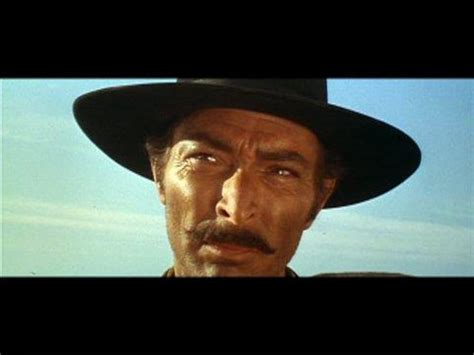 The Good The Bad And The Ugly Imdb