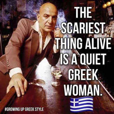 Pin By George Savva On Greek Cypriot Humour Funny Greek Quotes