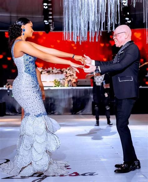 Junguuuu Mwitu Time Sex Relationships Kenya Talk