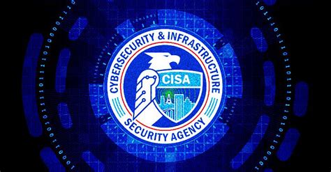 U S Cybersecurity Agency Publishes List Of Free Security Tools And