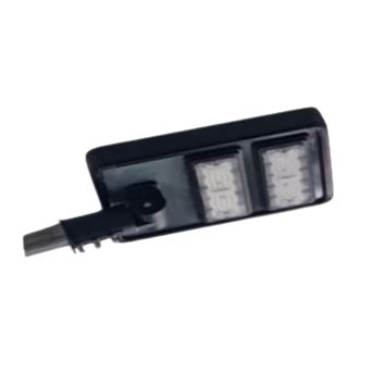 Jual Lampu Pju Led Type Xt High Perfomance Series Daya Watt Oleh