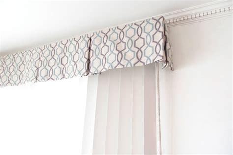 Cambridge Box Pleat Valance And Panels Set 54 Off