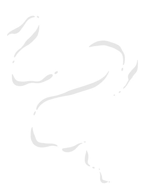 Smoke Cloud Element 27560529 Vector Art at Vecteezy