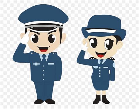 China Police Officer Cartoon Png 821x643px Police Officer Cartoon