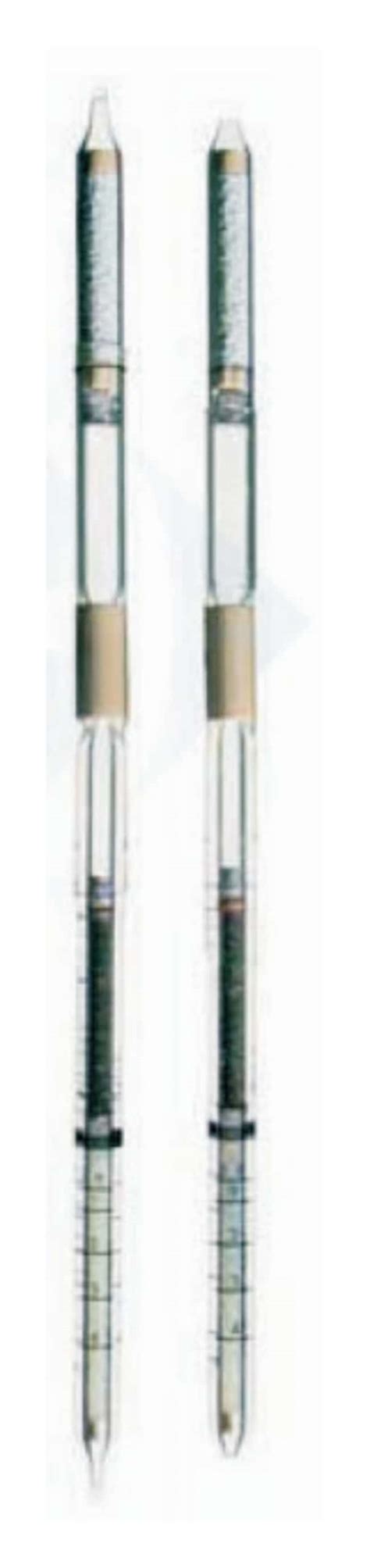 Dr Ger Short Term Detector Tubes Perchloroethylene Industrial Hygiene