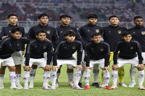 Menpan RB Beberkan Ini 2 Jenis Tenaga Honorer Yang Jadi Prioritas