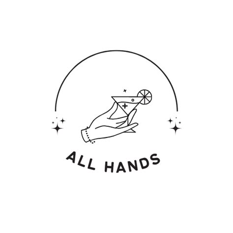 All Hands | Overthrow Hospitality in NY