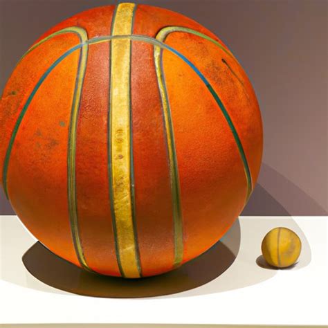 Exploring The Invention Of Basketball Where When And Who Invented It