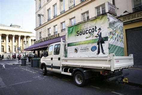 Souccot des cabanes jusqu en milieu urbain pour une fête juive d