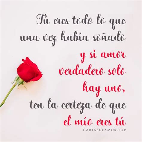 Top 38+ imagen frases para cartas de amor cortas - Abzlocal.mx