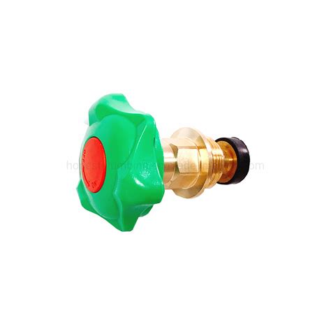 Brass Ppr Stop Valve Core Manufacturer China Brass Stop Valve Core