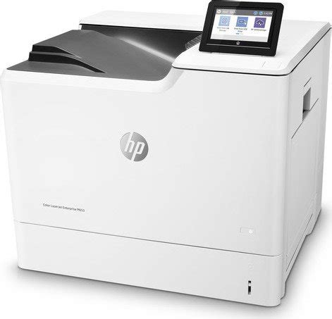 HP Color Laserjet Enterprise M653dn Ab 748 00 2024 Preisvergleich