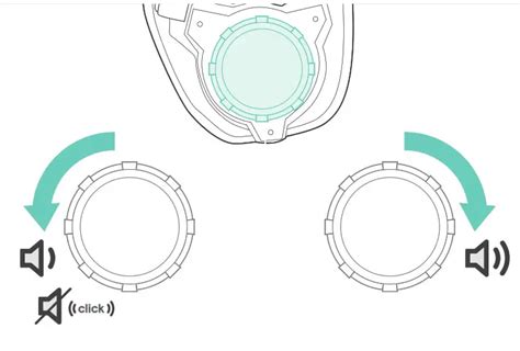 EPOS SENNHEISER GSP 500 Gaming Headset User Guide