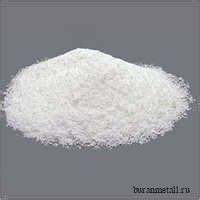 Бура 10-водная купить по оптовой цене в Екатеринбурге