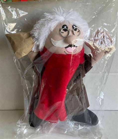 Original Dr Simi Plush Doll Santa Chapulin Chavo Chapatin New EBay