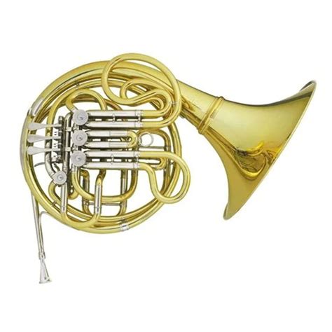 Hans Hoyer Hh6802a 1 0 Double French Horn Products Taylor Music