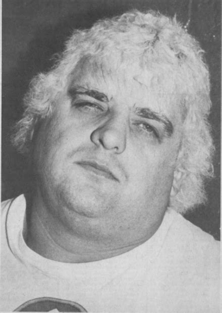 Dusty Rhodes Pegulat Wikipedia Bahasa Indonesia Ensiklopedia Bebas