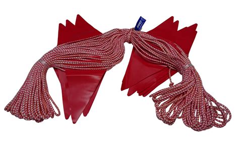 Защитные сети и ограждения для горнолыжных, биатлонных трасс Бионт.